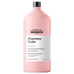 Loreal Vitamino Color Resveratrol szampon przedłużający trwałość koloru włosów farbowanych 1500ml