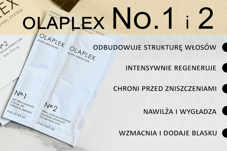 olaplex-1i2